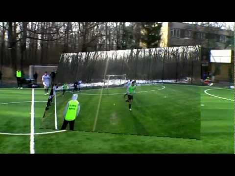 12 GlobalLogic-INSART (1:2)