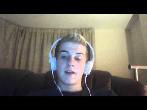 I Love RYLAN CLARK - Sorry for the HATE!