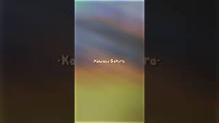 Download lagu Ccp sakura school simulator milk tea alice megan and friends #sakuraschoolsimulator mp3 Download lagu Ccp sakura school simulator milk tea alice megan and friends #sakuraschoolsimulator mp3