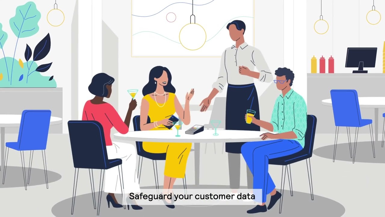 Click to open modal for Play