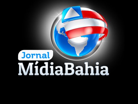 Jornal Mídia Bahia - As informações do Vale do Jiquiriçá