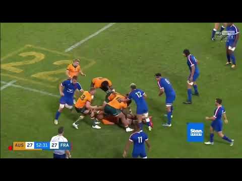 Lukhan Salakaia-Loto