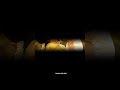 Amma Paiyan WhatsApp Status Tamil Trending Reels Statusvideo