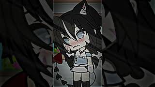 Download lagu ketika cewek tomboy.. tampil seperti WANITA BANGET ( gacha life indonesia ) #gachalifeindonesia  C mp3