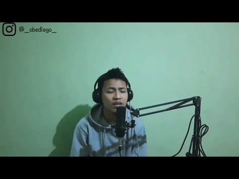 Lenna Lhang (Cover) - ObedLego