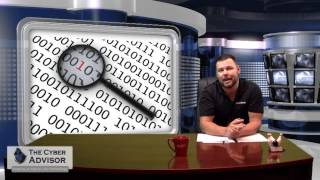 IT Security: Firewall As A Service - Dell SonicWall