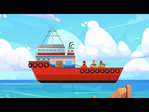 ACCA  I Financial Reporting ( F7) I IAS   41 - Agriculture I I Sir Ali Amanullah I Urdu-Hindi