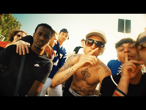 RRARI DAL TACCO - SILENZIOSO