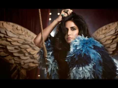 Edward Maya feat Deya -2015 TwinHeart