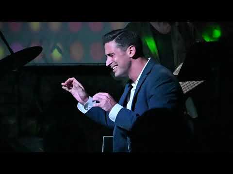 Filip Bulatovich MAPO  01.10.2020