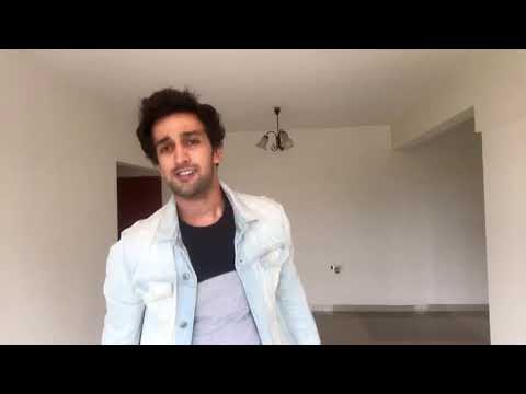 Subir Rana Rockstar on Drugs