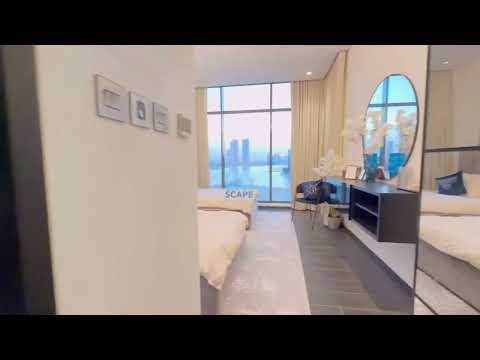 Property video thumbnail
