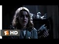 Dark Floors 2008 Death By Defibrillators Scene 8 12 Movieclips