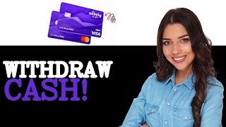 How To Get Money Off Wisely Card (2025)