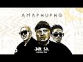 Jnr SA Section Five Amaphupho Visualizer