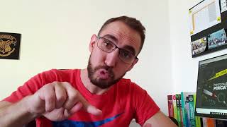 Como estudar para Perito Criminal