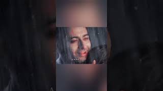 Download lagu aake seene lgale menu ......Aaliya and Zain baarish scene of Beintehaa 😍😍💕🥰 mp3