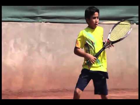 Rodrigo Montes de Oca