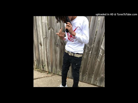 [FREE] KA$HDAMI X MEXIKODRO X PLUGG TYPE BEAT- "SMOKE" (prod.CARLXS)