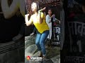 Lakha Wala Dance Hai Mahaveer Jaan Ske