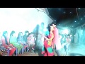 তুমি ছাড়া কাটেনা কাটেনা পহড় By Rony Ceo Of Rony 