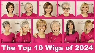 Download lagu The Top 10 Wigs of 2024 - Shown in Top Wig Colors ( Godiva's Secret Wigs Video) mp3 Download lagu The Top 10 Wigs of 2024 - Shown in Top Wig Colors ( Godiva's Secret Wigs Video) mp3