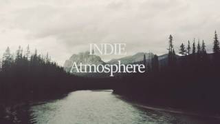 FLOCK OF DIMES - Everything Is Happening Today