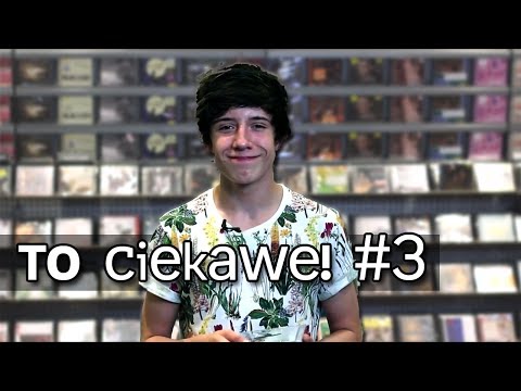 download lagu mp3 mp4 Coldplay Ghost Stories Empik, download lagu Coldplay Ghost Stories Empik gratis, unduh video klip Coldplay Ghost Stories Empik