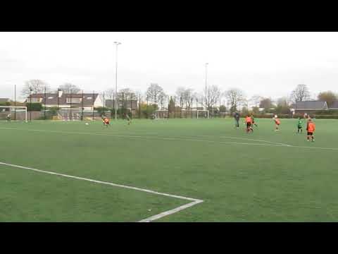 2011_11_05 Vvdemeern - DSO