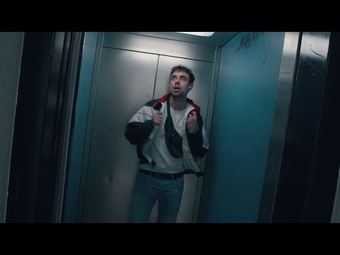 Veedel Kaztro & MELS - Egal Egal