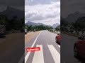 Kerala Tamilnadu Border Walayar Super Ride XTR Madukkarai