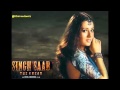 Jab Mehndi Lag Lag Jaave Shreya Ghoshal Sonu Sing Saab The Great Exclusive Song 3