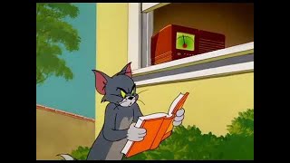 ᴴᴰ Tom and Jerry Episode 79 - Life with Tom 19