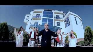 Bekim Deari - Esmere