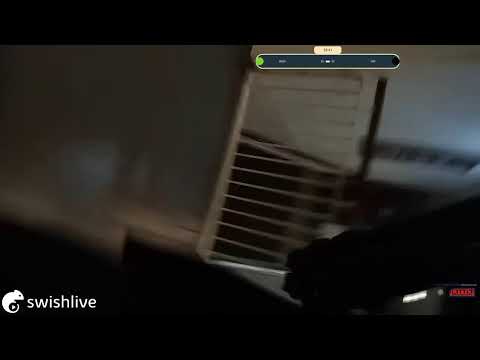 Westlandia C1-VOC C1 WEST VS VOC