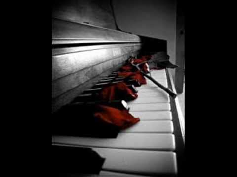 Hija e Zez ft Krriki -  Vetem jom