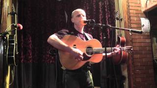 John Weighell. Walk Through The Bottomland..m2ts