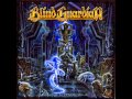 Blind Guardian - Nightfall in Middle-earth [full album ...