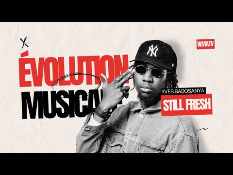 WMA TV  thumbnail