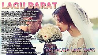Download lagu Nostalgia Lagu Barat Lawas  Love Songs Memories 70s 80s 90s | TANPA IKLAN mp3 Download lagu Nostalgia Lagu Barat Lawas  Love Songs Memories 70s 80s 90s | TANPA IKLAN mp3