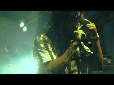 Pedro Pondé - Fora de Controle ||| Oxe 071