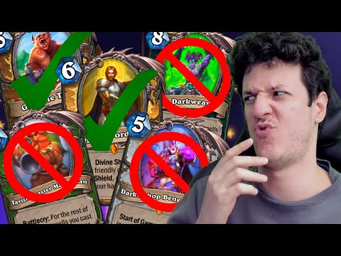 Biggest Mistakes and Successes of Together in Stormwind