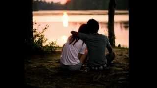 Freundeskreis feat. Joy Denalane - Mit dir [ + Lyrics ] Original