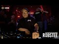 LIVE SET ROBSTEE AT LUV GOLD KEDIRI