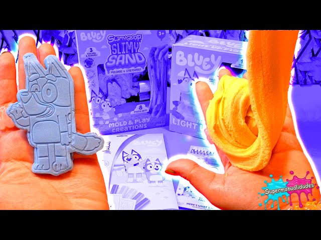 Vídeo relacionado con Sundaymot 5000 Caja Manualidades Niños, DIY Art Supplies Kit de Manualidades con Pipe Cleaners, Pompoms, Wiggle Eyes y Craft Sticks Colores, Creativo Regalo Kit Manualidades Juego para Niñas 3+ Años