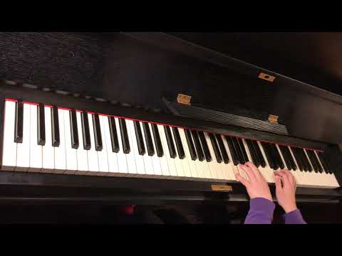 Vondrouš MUSIC: Rej skřítků - Ilja Hurník