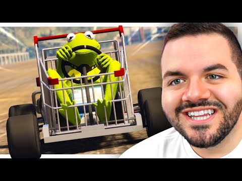 Funniest SMii7Y Moments!