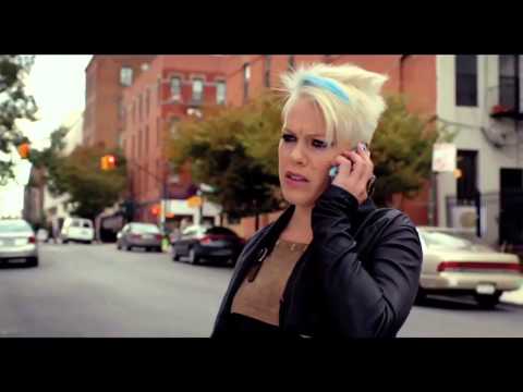 Thanks For Sharing | Official Trailer