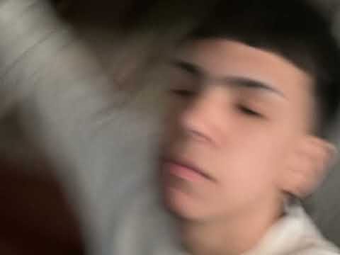 MILO J - CANTAUTOR (ELVIRA OG)