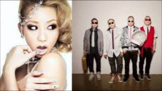 Far East Movement-Jello (feat. Rye Rye)